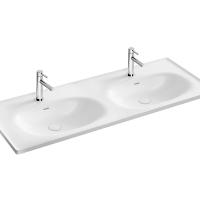 equal-double-washbasin-eczacıbası-building-414322-rel63411b40.jpg